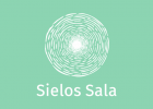 Sielos_Sala_logo_1218_rgb_spalvos_pirmine