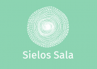 Sielos_sala_logo_1117_4